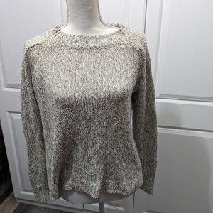 GUC. Ann Taylor Loft sweater